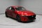 2024 Mazda Mazda3 Hatchback 2.5 S Select Sport