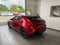 2024 Mazda Mazda3 Hatchback 2.5 S Select Sport