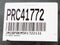 2024 Mazda Mazda3 Hatchback 2.5 S Select Sport