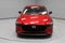 2024 Mazda Mazda3 Hatchback 2.5 S Select Sport
