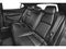 2024 Mazda Mazda3 Hatchback 2.5 S Select Sport