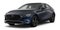 2024 Mazda Mazda3 Hatchback 2.5 S Select Sport