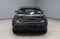 2024 Mazda Mazda3 Hatchback 2.5 S Premium Package