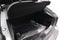 2024 Mazda Mazda3 Hatchback 2.5 S Premium Package