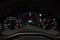 2024 Mazda Mazda3 Hatchback 2.5 S Premium Package