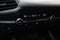 2024 Mazda Mazda3 Hatchback 2.5 S Premium Package