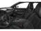 2024 Mazda Mazda3 Hatchback 2.5 S Premium Package