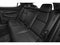 2024 Mazda Mazda3 Hatchback 2.5 S Premium Package