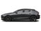 2024 Mazda Mazda3 Hatchback 2.5 S Premium Package