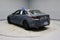 2025 Mazda Mazda3 Sedan 2.5 S Carbon Edition