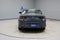 2025 Mazda Mazda3 Sedan 2.5 S Carbon Edition