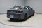 2025 Mazda Mazda3 Sedan 2.5 S Carbon Edition