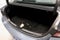 2025 Mazda Mazda3 Sedan 2.5 S Carbon Edition