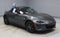 2024 Mazda Mazda MX-5 Miata Grand Touring