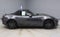 2024 Mazda Mazda MX-5 Miata Grand Touring