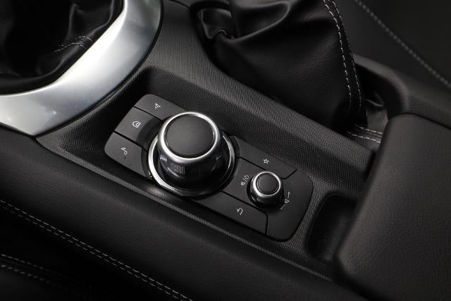 2024 Mazda Mazda MX-5 Miata Grand Touring