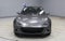 2024 Mazda Mazda MX-5 Miata Grand Touring