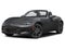 2024 Mazda Mazda MX-5 Miata Grand Touring