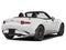2024 Mazda Mazda MX-5 Miata Grand Touring