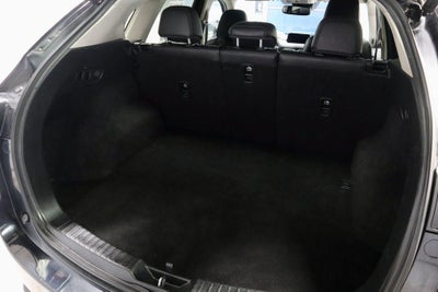 2020 Mazda Mazda CX-5 Grand Touring