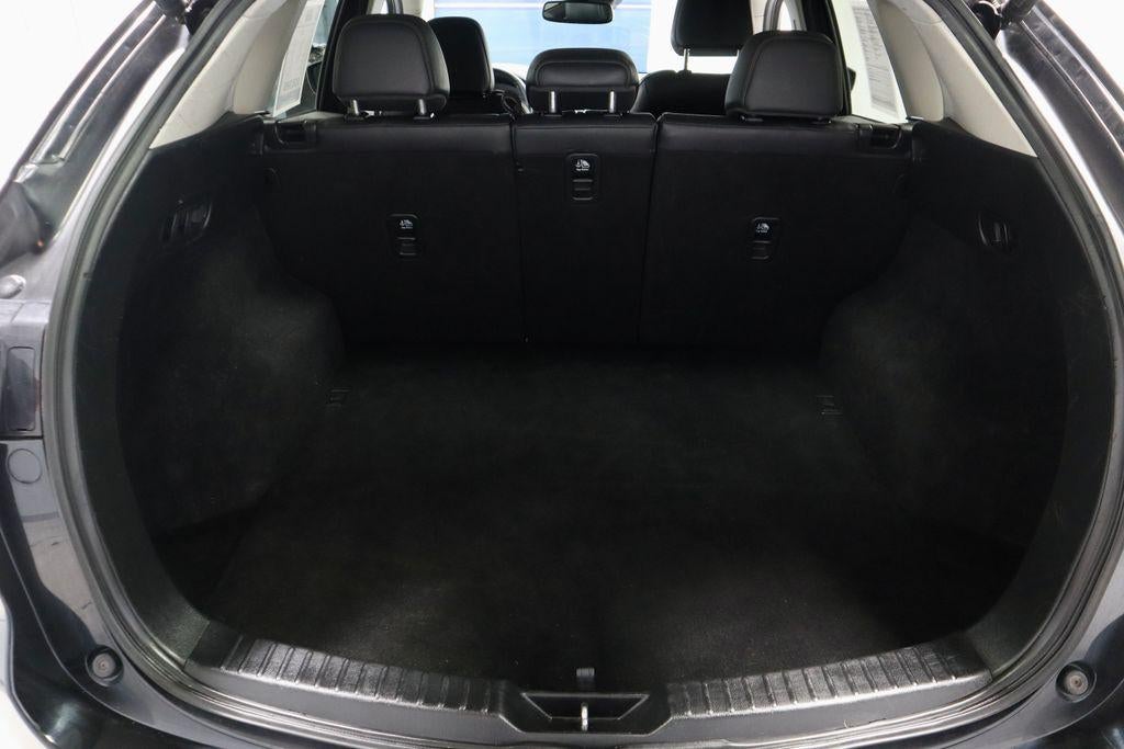 2020 Mazda Mazda CX-5 Grand Touring