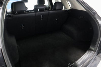 2020 Mazda Mazda CX-5 Grand Touring