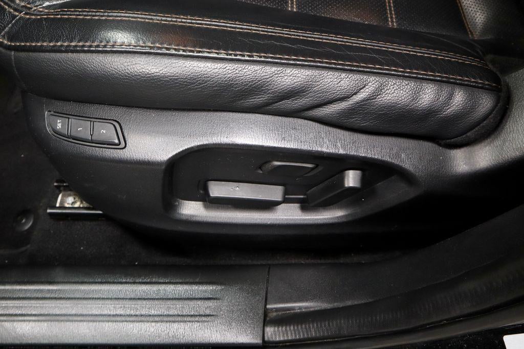 2020 Mazda Mazda CX-5 Grand Touring