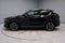 2022 Mazda Mazda CX-5 2.5 S Premium Package