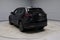 2022 Mazda Mazda CX-5 2.5 S Premium Package