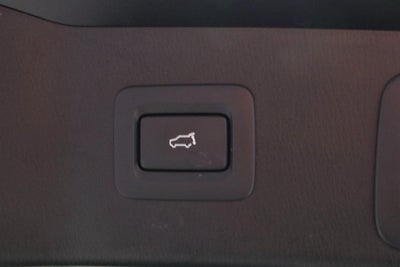 2022 Mazda Mazda CX-5 2.5 S Premium Package