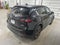 2022 Mazda Mazda CX-5 2.5 S Premium Package