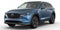 2022 Mazda Mazda CX-5 2.5 S Premium Package