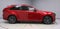 2025 Mazda Mazda CX-70 3.3 Turbo S Premium