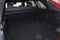 2025 Mazda Mazda CX-70 3.3 Turbo S Premium