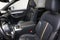 2025 Mazda Mazda CX-70 3.3 Turbo S Premium