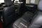 2025 Mazda Mazda CX-70 3.3 Turbo S Premium