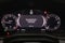 2025 Mazda Mazda CX-70 3.3 Turbo S Premium