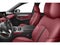2025 Mazda Mazda CX-70 3.3 Turbo S Premium