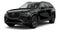 2025 Mazda Mazda CX-70 3.3 Turbo S Premium