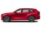 2025 Mazda Mazda CX-70 3.3 Turbo S Premium