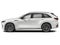 2025 Mazda Mazda CX-70 3.3 Turbo S Premium