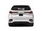 2025 Mazda Mazda CX-70 3.3 Turbo S Premium