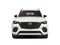 2025 Mazda Mazda CX-70 3.3 Turbo S Premium