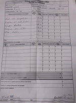 2025 Mazda Mazda CX-90 3.3 Turbo Select