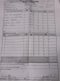 2025 Mazda Mazda CX-90 3.3 Turbo Select