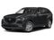 2025 Mazda Mazda CX-90 3.3 Turbo Select