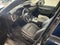 2025 Mazda Mazda CX-90 3.3 Turbo Premium