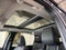 2025 Mazda Mazda CX-90 3.3 Turbo Premium