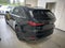 2025 Mazda Mazda CX-90 3.3 Turbo Premium