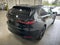 2025 Mazda Mazda CX-90 3.3 Turbo Premium